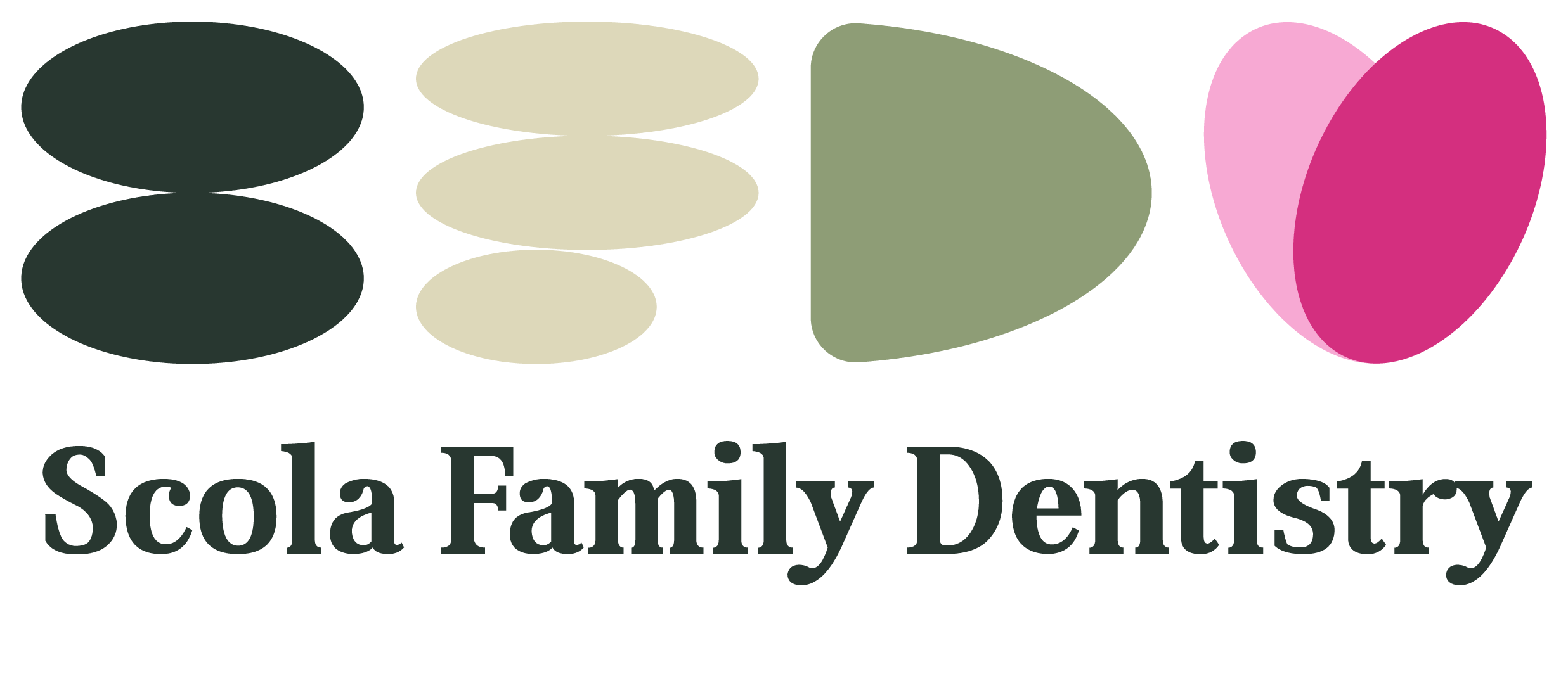 Scola Family Dentistry